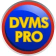 Safety Vision DVMS Pro App Safety Vision DVMS Pro App