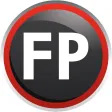 Foresight Pro