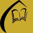 Safwa Quran Center Safwa Quran Center