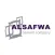 Alsafwa Cement