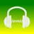 Jamaica Island Radio