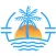 Island Vibe