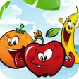 Green House Fruit - Mania Juice Green House Fruit - Mania Juice