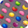 Jungle Fruit Collect