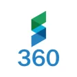Sagacity 360