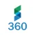 Sagacity 360