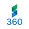 Sagacity 360