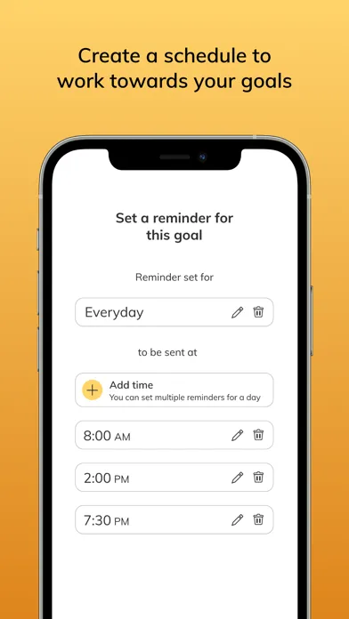 تصاویر Weo: Healthier With Each Other