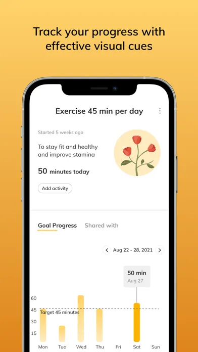 تصاویر Weo: Healthier With Each Other