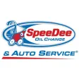 SpeeDee Oil Change & Auto Service SpeeDee Oil Change & Auto Service