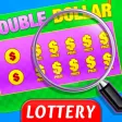 USA Lucky Lottery Scratchers USA Lucky Lottery Scratchers