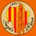 Sagals d'Osona