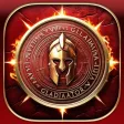 Gladiatrix: Gladiator Wars