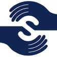 SaganPlanetWalkAR
