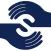 SaganPlanetWalkAR
