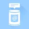 Canned Responses