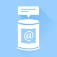 Canned Responses Canned Responses