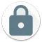 Easy Lock