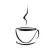 Kuppajo Espresso Bar