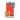 Screen Shift
