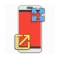Screen Shift