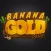 Banana Gold Rush - Miner Run