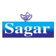 SagarTextile SagarTextile