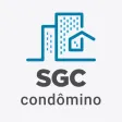 Condômino - SGC Condômino - SGC