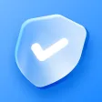 VPN PRO - Ultimate Protection VPN PRO - Ultimate Protection