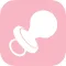 Soothing Baby