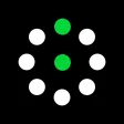 Sage Accounting