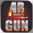 ARGun PRO