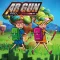 ARGun PRO - EDU