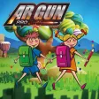 ARGun PRO - EDU ARGun PRO - EDU
