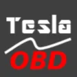 TeslaOBD