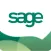 Sage Construction