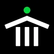 Sage Construction Management