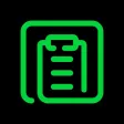 Sage DPW Manager