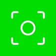 Sage Paperless Const. eCapture