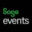 Sage Events Live Sage Events Live
