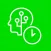 Sage Intelligent Time