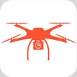 Quadrone E-Merse