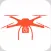 Quadrone E-Merse