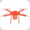 Quadrone E-Merse