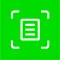 Sage 50cloud Capture