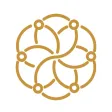 Saged: Spiritual Meditation Saged: Spiritual Meditation