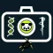 Life Science Explorer: AR Game