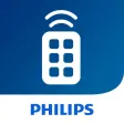 PHILIPS PicoPix & Screeneo Remote App PHILIPS PicoPix & Screeneo Remote App
