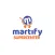 Martify - Shop & Get Paid