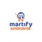 Martify - Shop & Get Paid